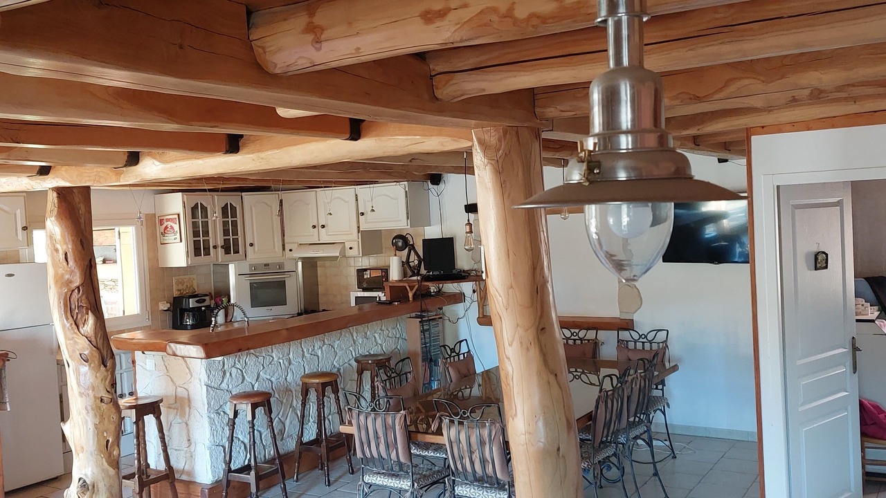 Photo of Others in Ponteils-et-Bresis