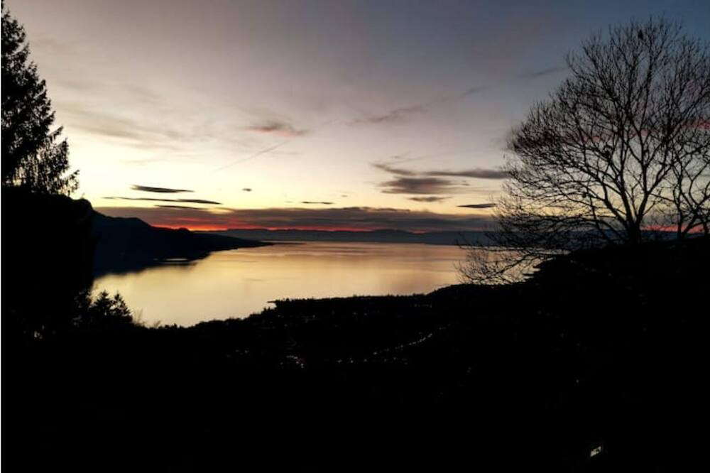 Photo of Others in Montreux