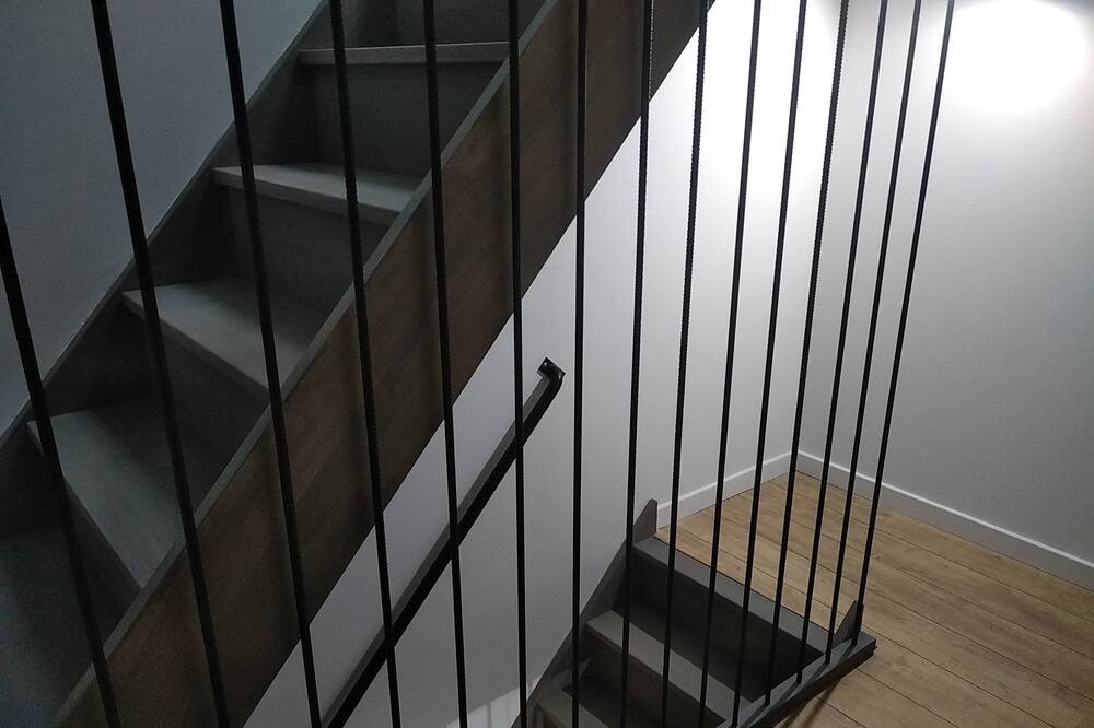 Photo of Others in Les Lucs-sur-Boulogne