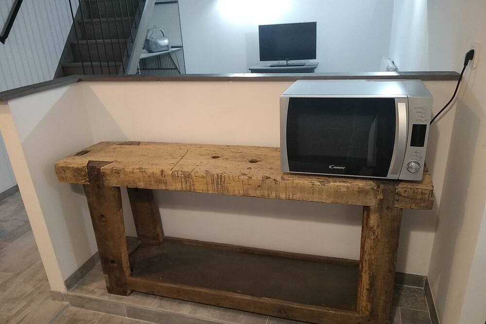 Photo of Others in Les Lucs-sur-Boulogne