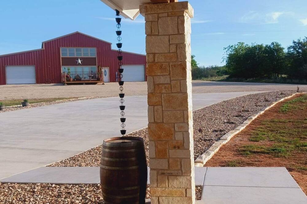 Photo of Outdoor in Johnson City