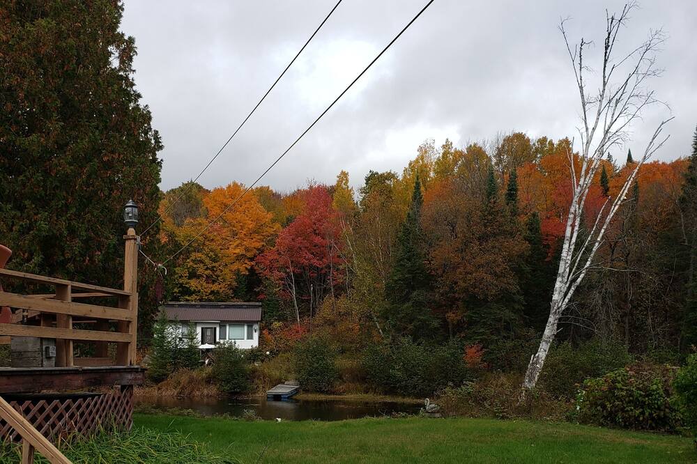 Photo of Outdoor in Irondale