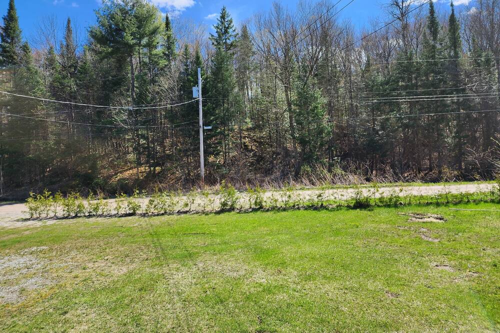 Photo of Outdoor in Irondale