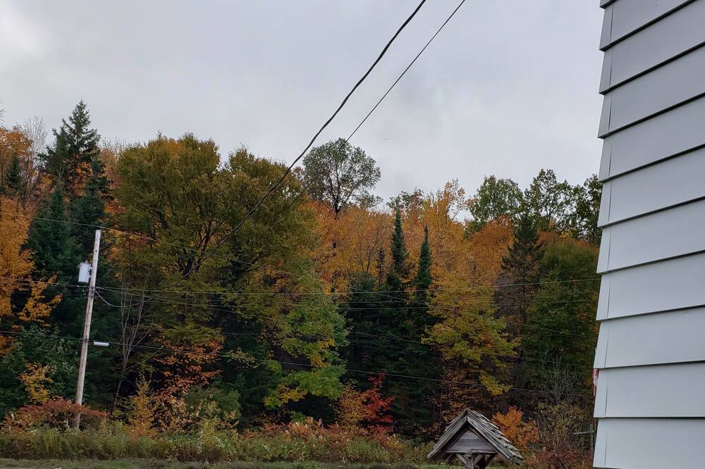 Photo of Outdoor in Irondale