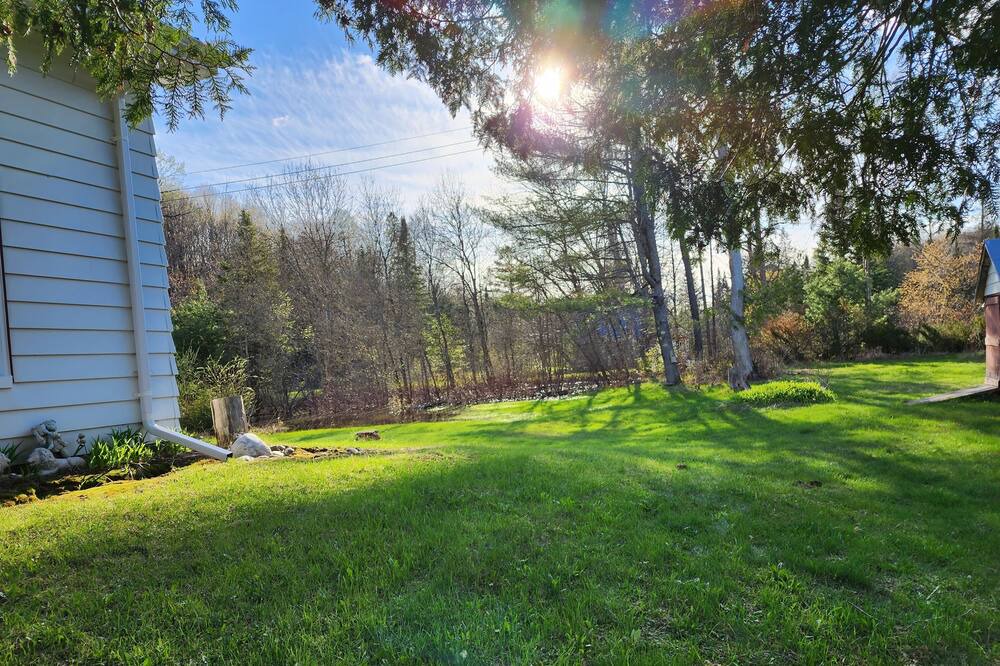 Photo of Outdoor in Irondale