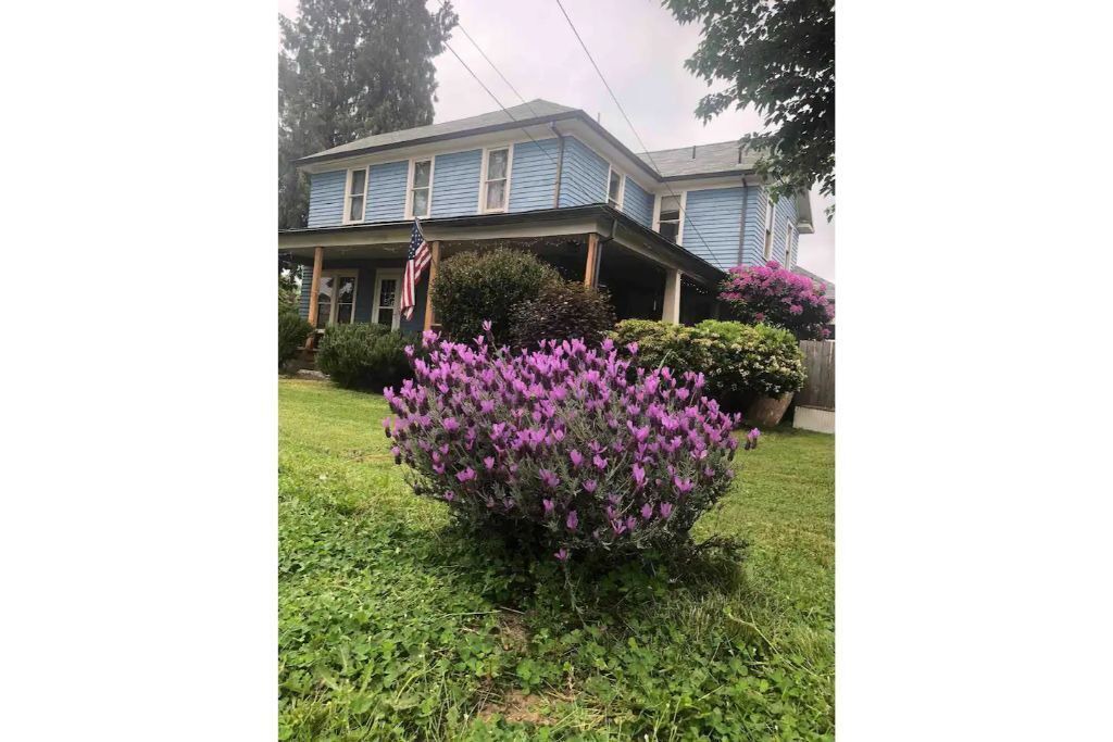 Photo of Outdoor in Dayton