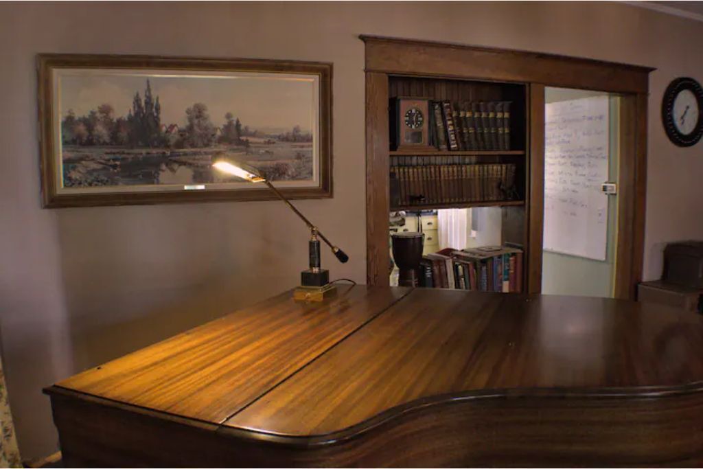 Photo of Others in Dayton