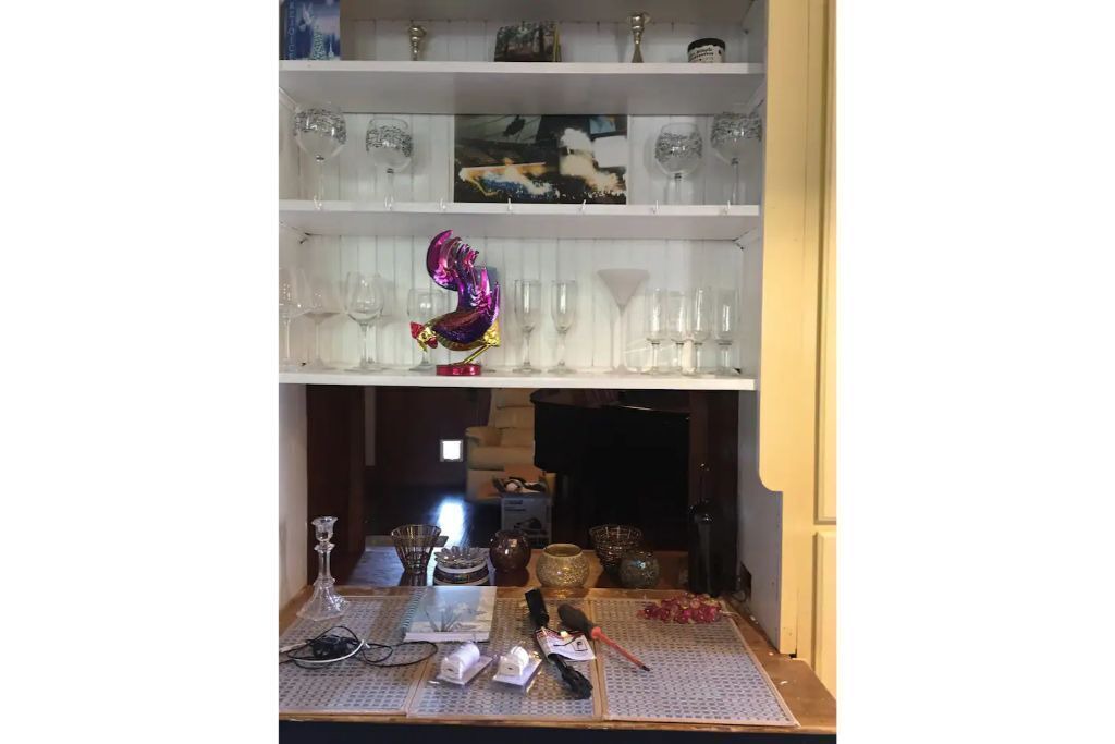 Photo of Others in Dayton