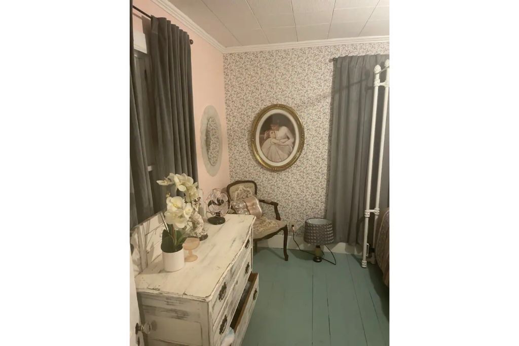 Photo of Others in Dayton