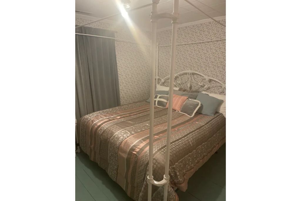 Photo of Bedroom in Dayton
