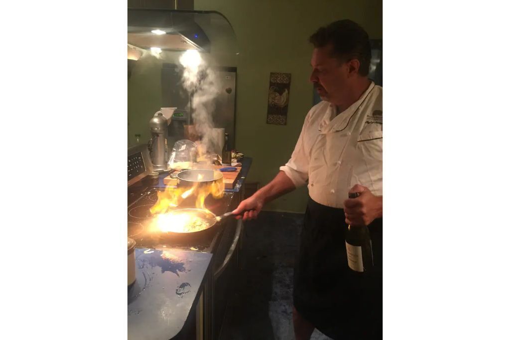 Photo of Others in Dayton