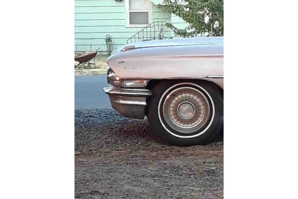 Photo of Outdoor in Dayton