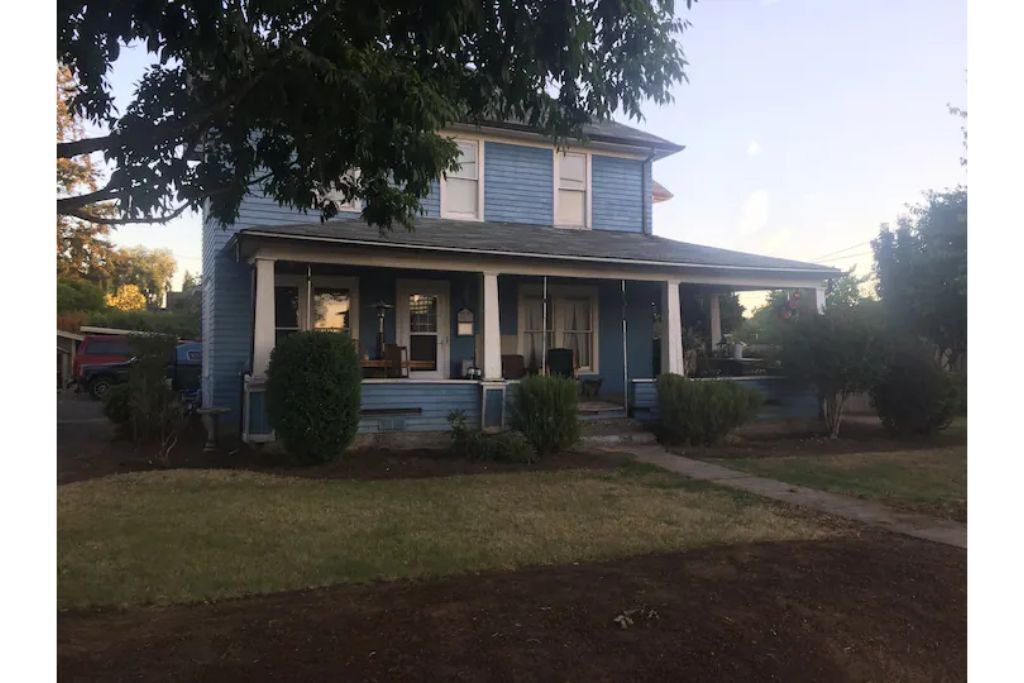 Photo of Outdoor in Dayton