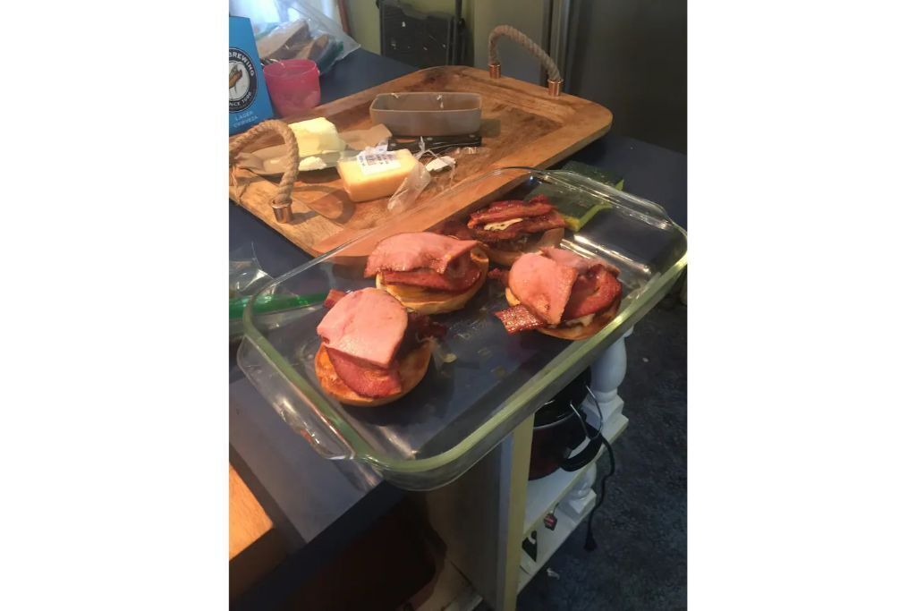 Photo of Others in Dayton