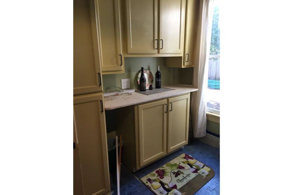 Photo of Kitchen in Dayton