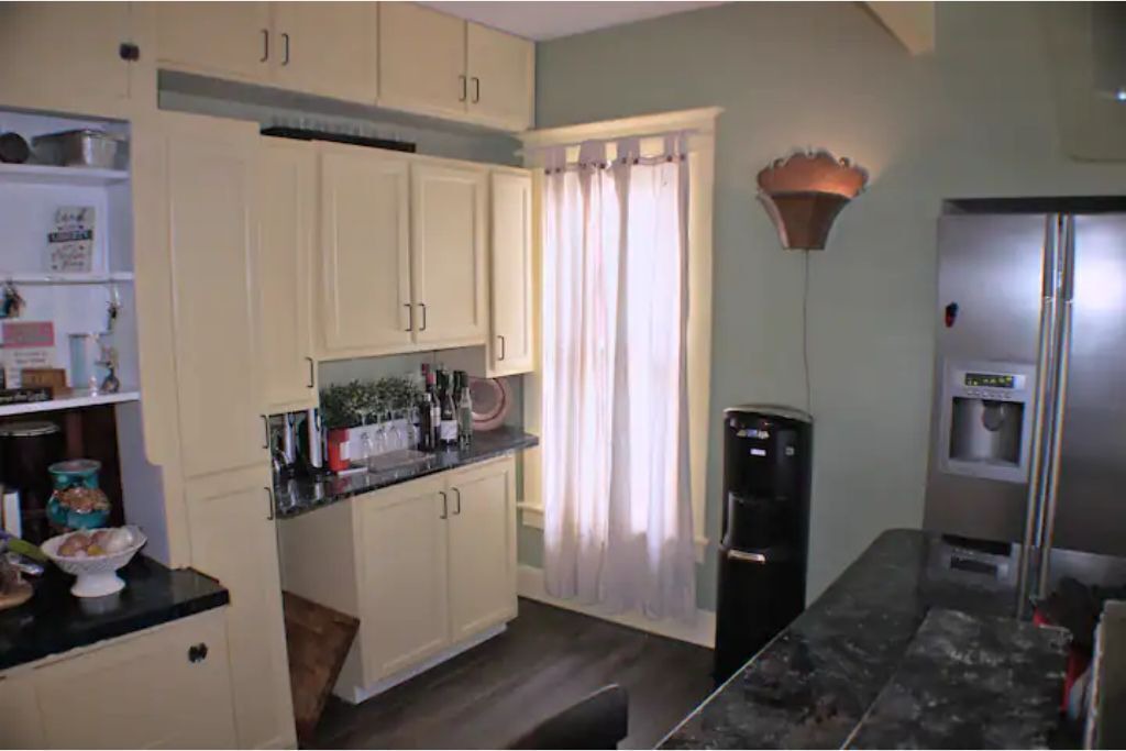 Photo of Kitchen in Dayton