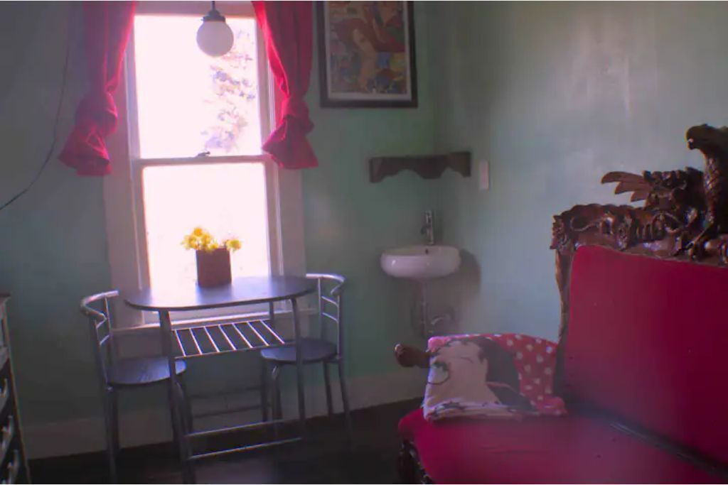 Photo of Others in Dayton