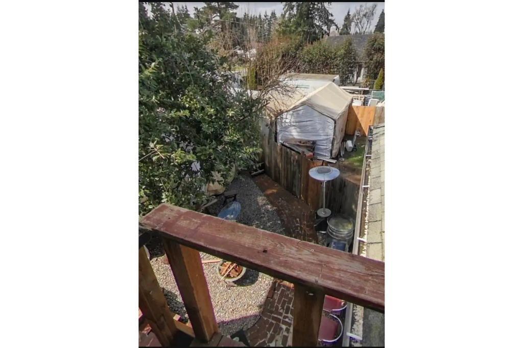 Photo of Others in Dayton