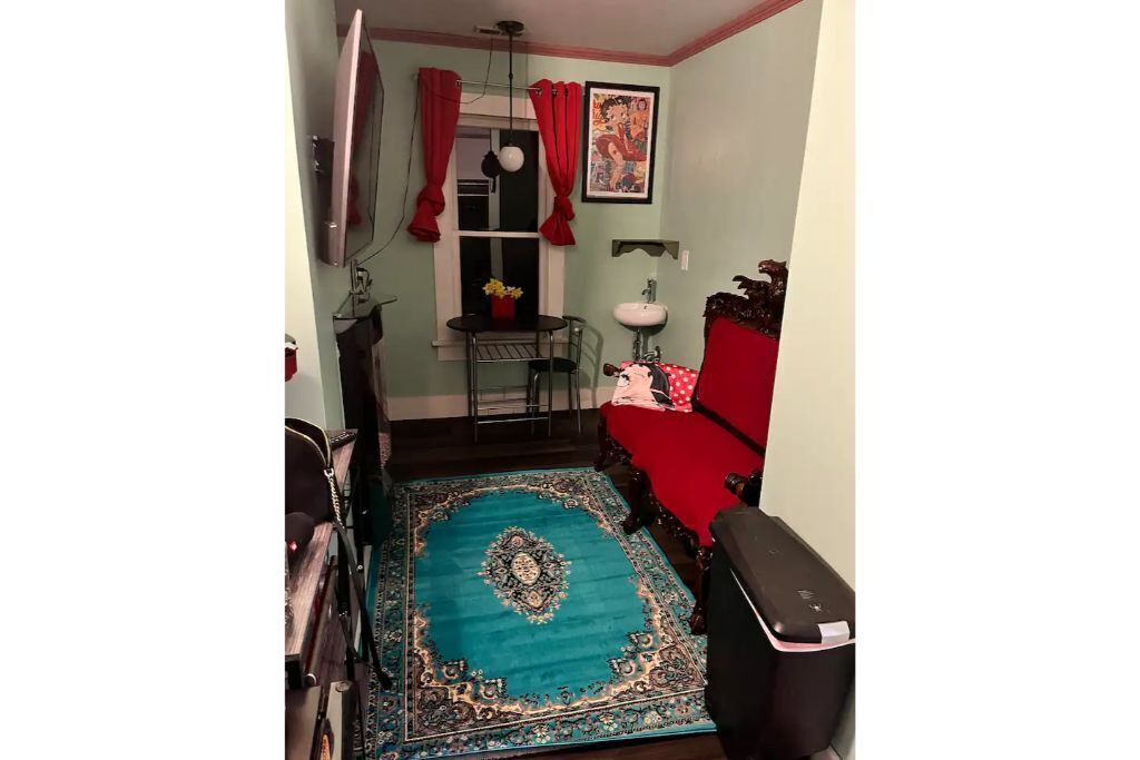 Photo of Others in Dayton