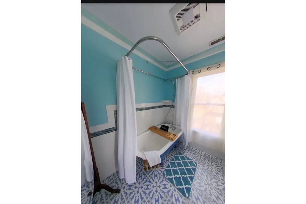 Photo of Others in Dayton