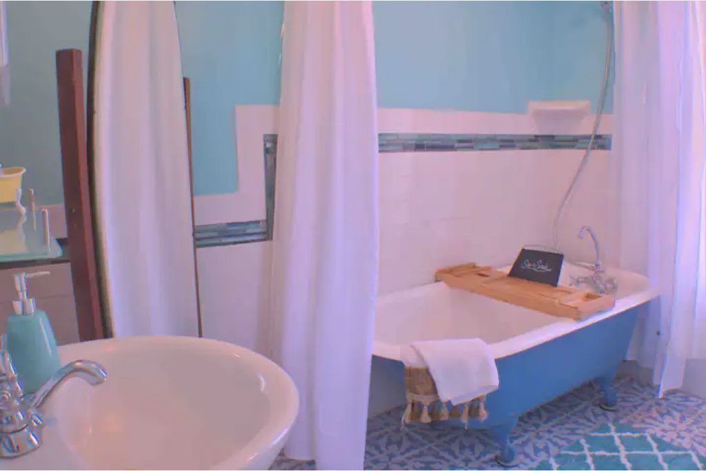 Photo of Others in Dayton