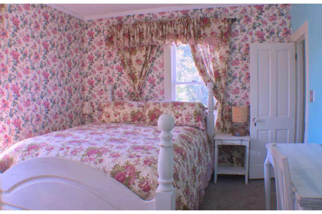 Photo of Others in Dayton