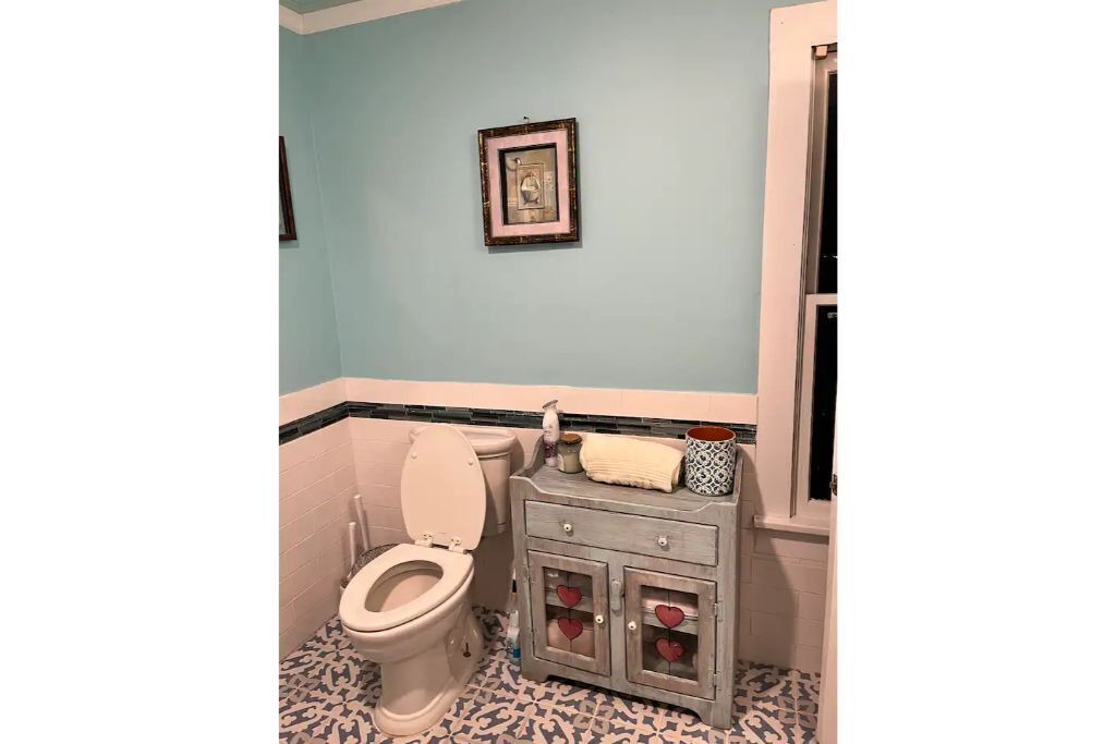 Photo of Others in Dayton