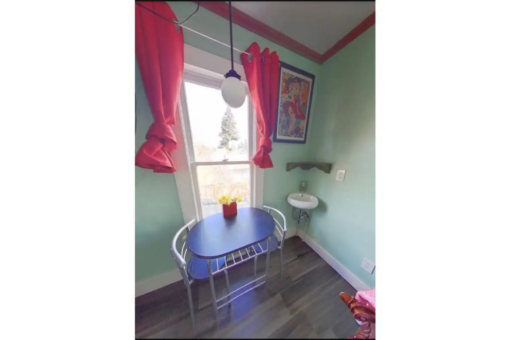 Photo of Others in Dayton