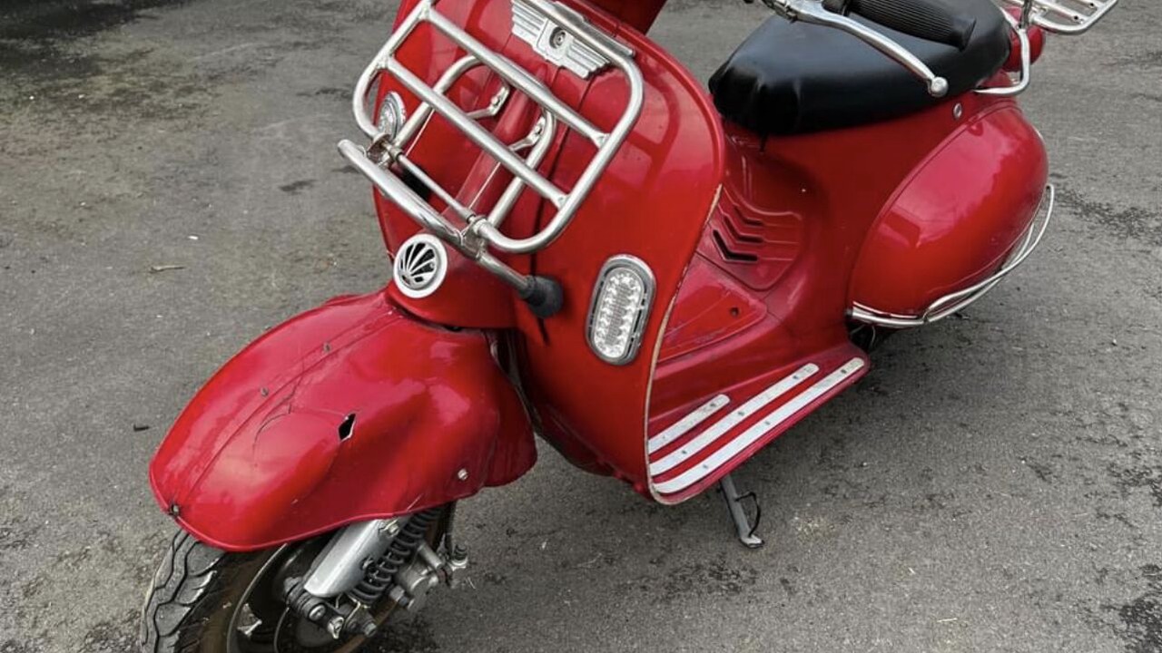 Photo of Others in Dayton