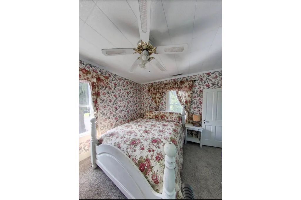 Photo of Others in Dayton