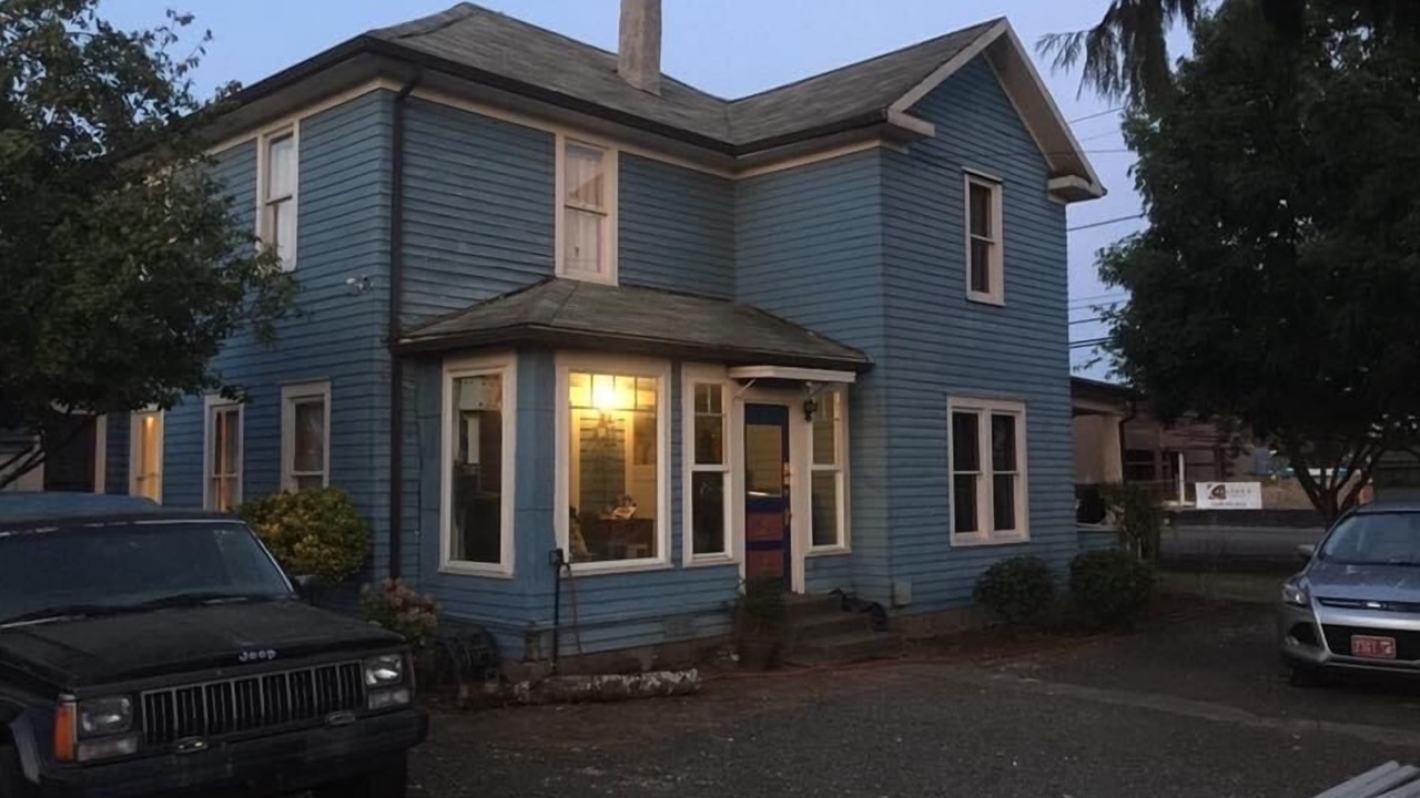 Photo of Outdoor in Dayton