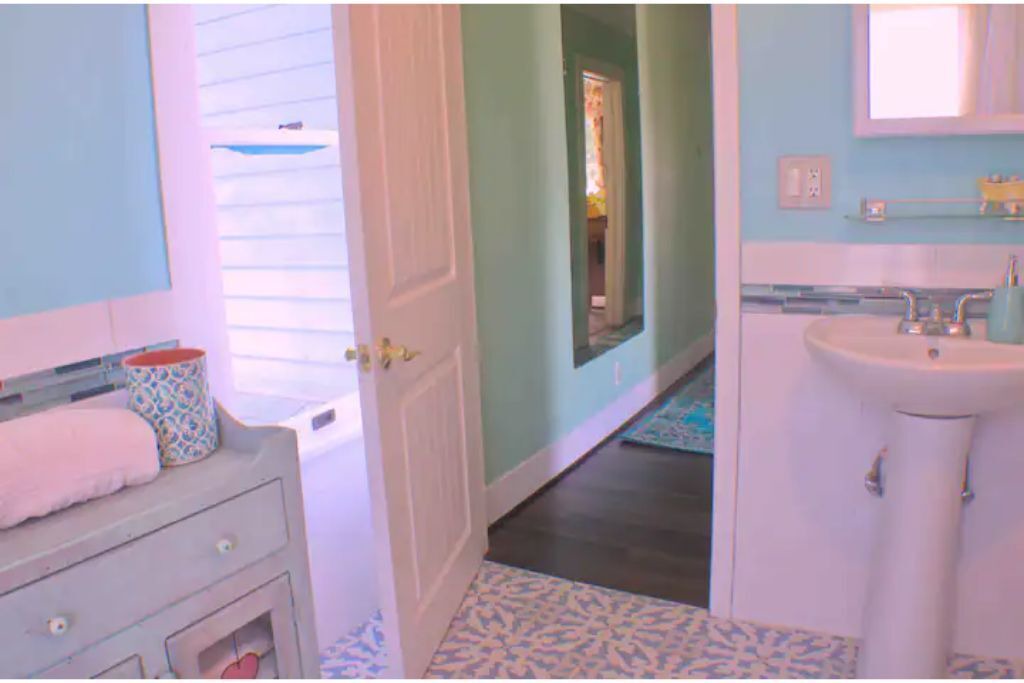 Photo of Others in Dayton