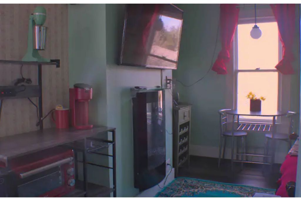 Photo of Others in Dayton