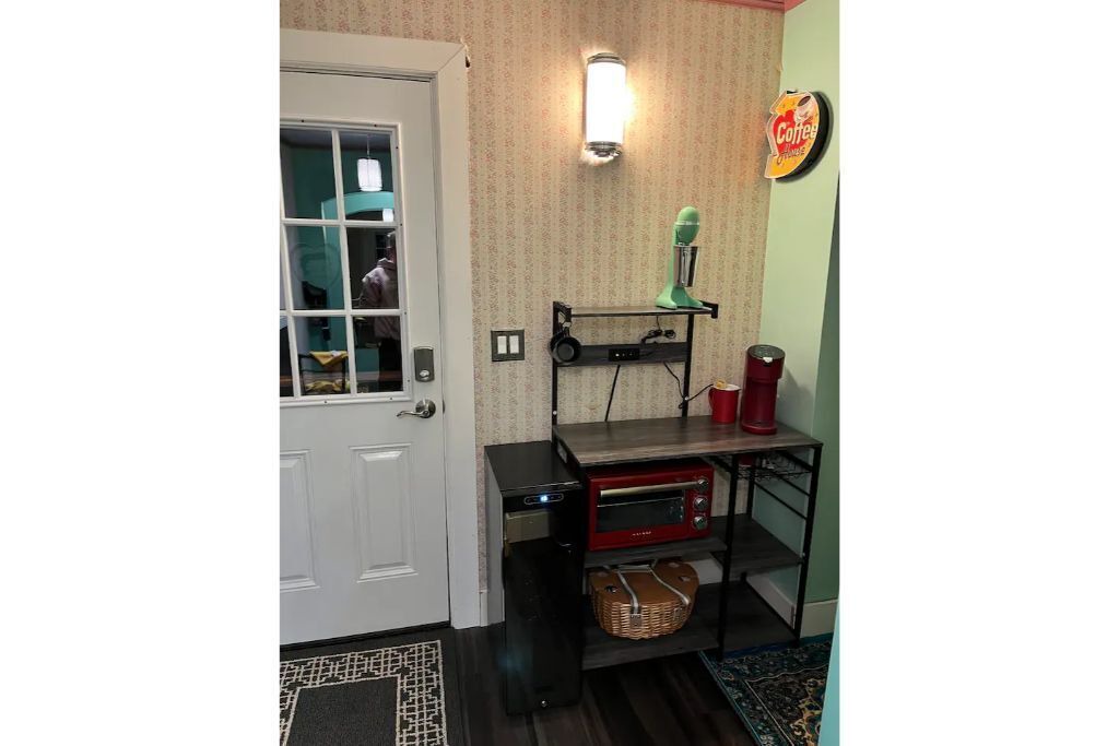 Photo of Others in Dayton