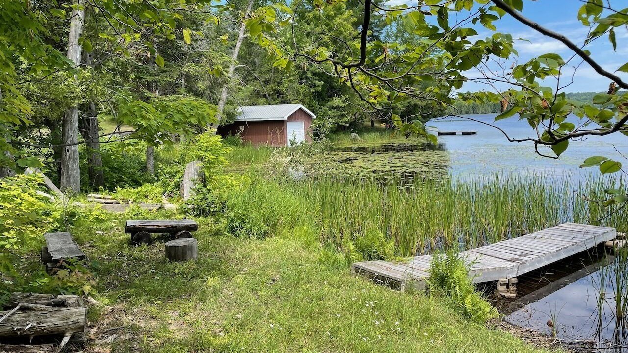 Photo of Outdoor in Lanark Highlands