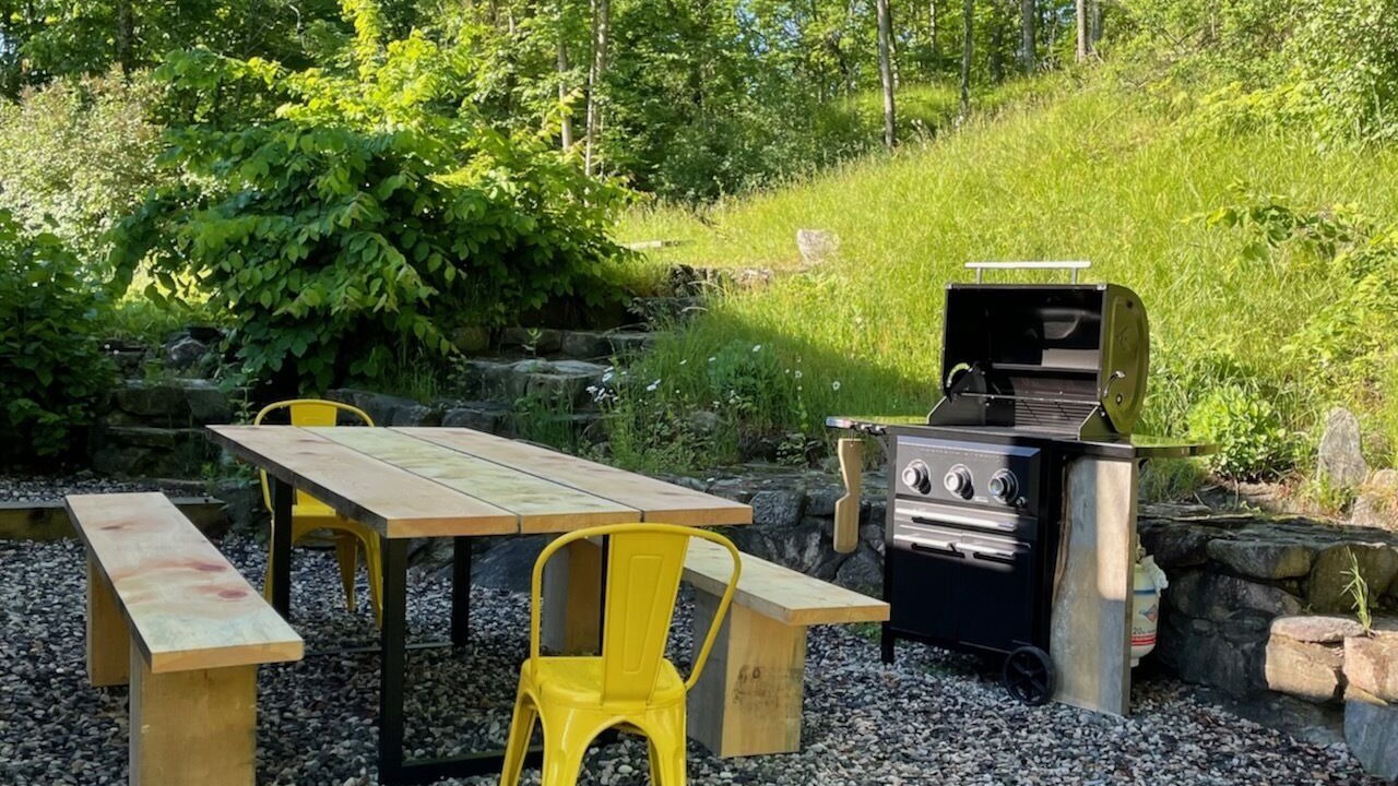 Photo of Outdoor in Lanark Highlands