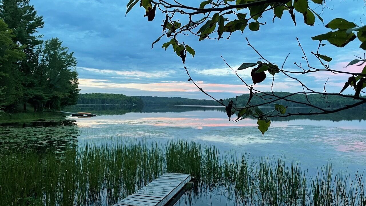 Photo of Outdoor in Lanark Highlands