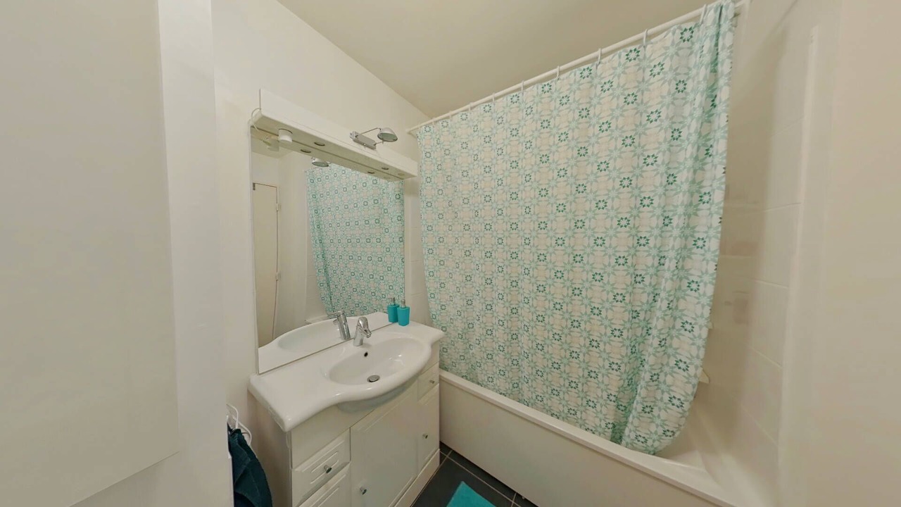 Photo of Others in Dunkirk