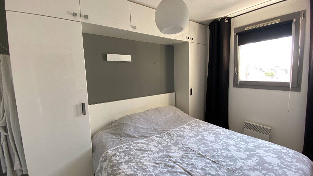 Photo of Others in Dunkirk