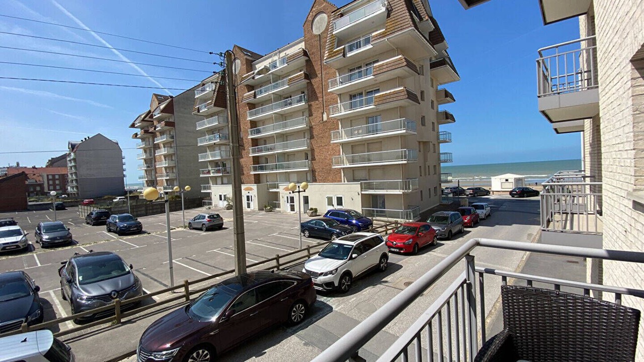 Photo of Outdoor in Dunkirk