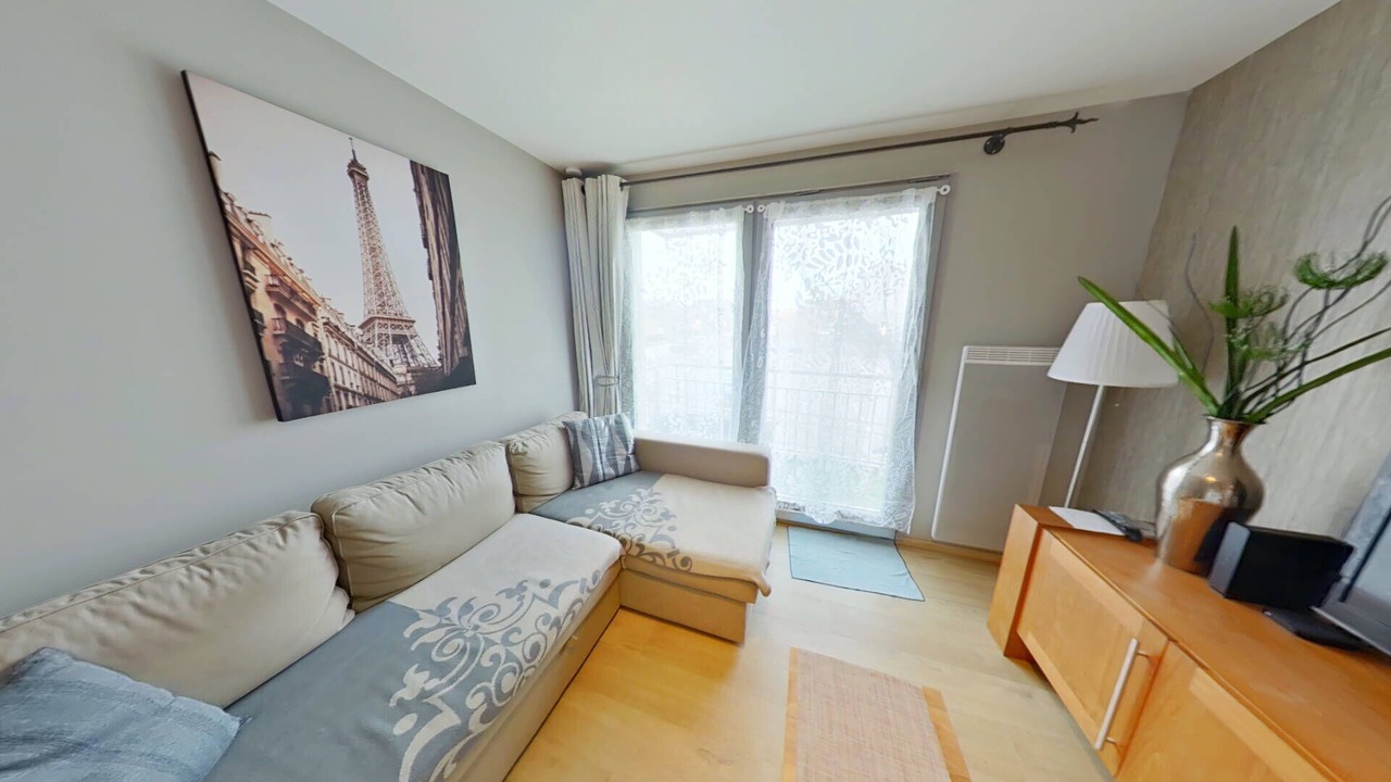 Photo of Others in Dunkirk