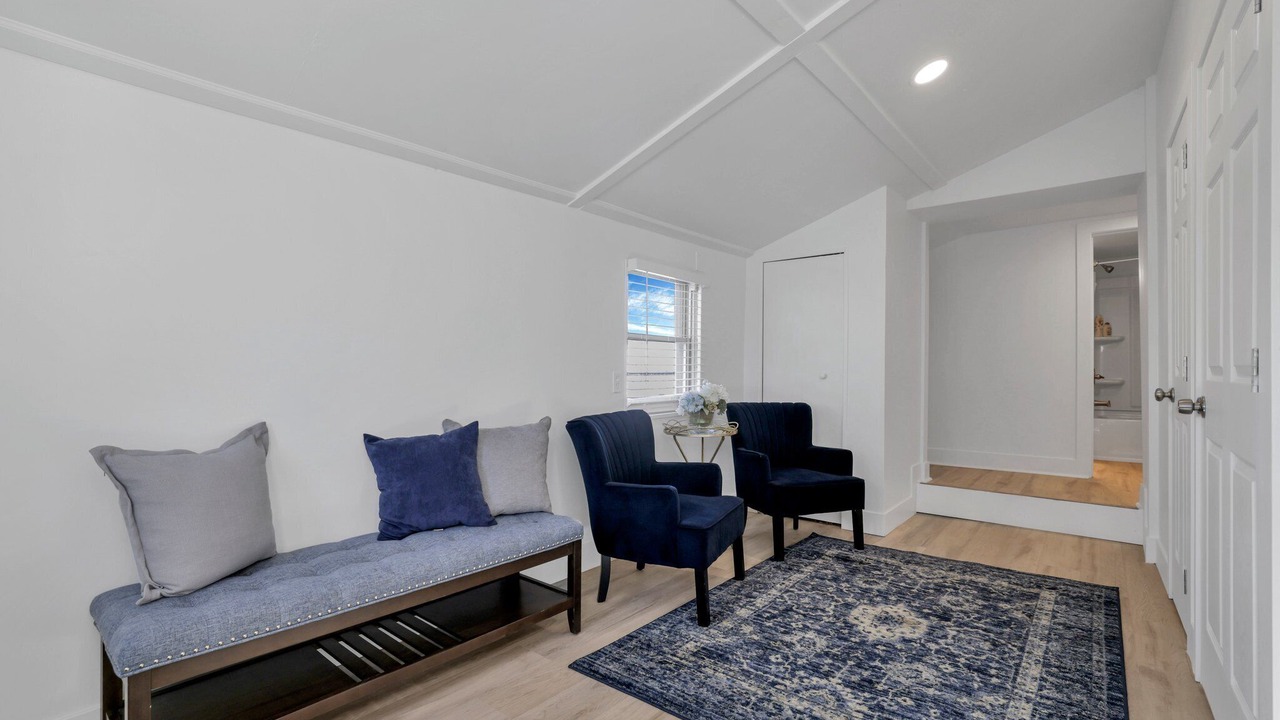 Photo of Livingroom in Millersport