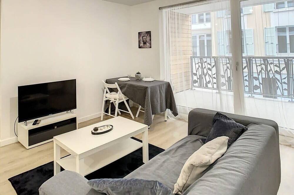 Photo of Others in Sarcelles