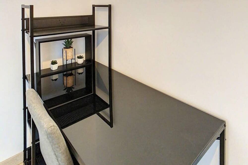 Photo of Bedroom in Saint-Quentin