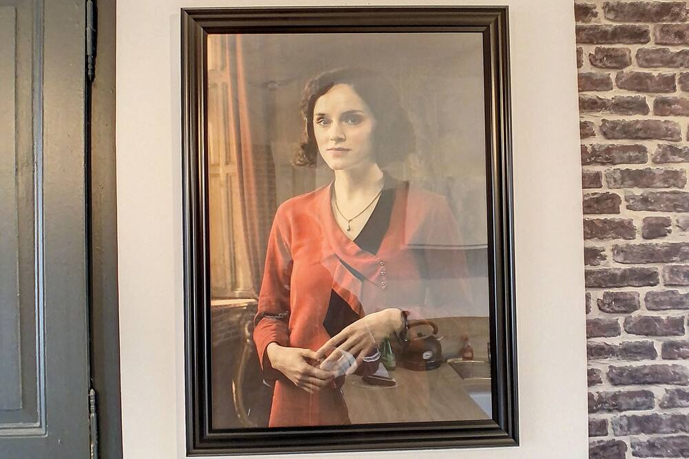 Photo of Others in Saint-Acheul
