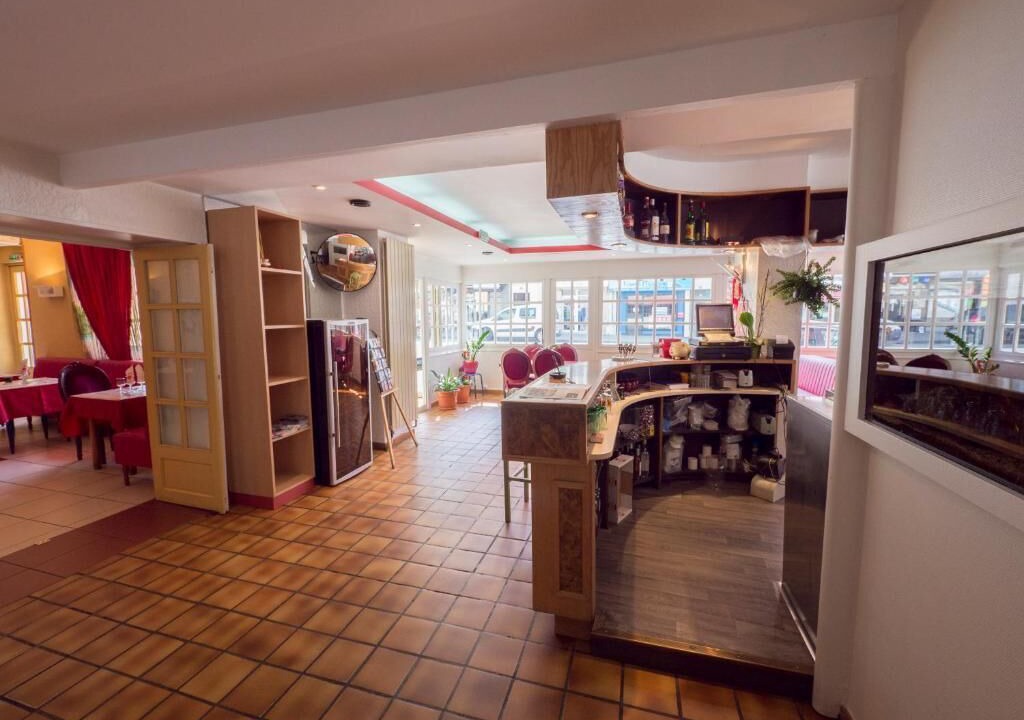 Photo of Outdoor in Auch