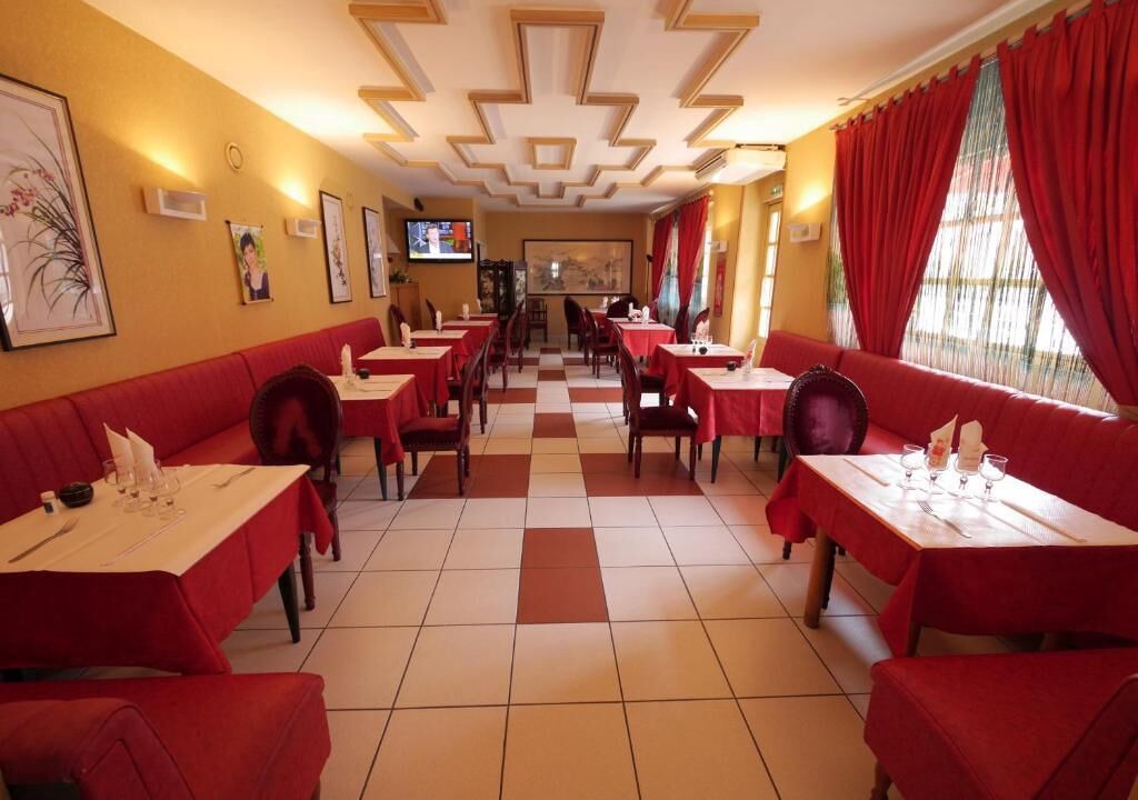 Photo of Others in Auch