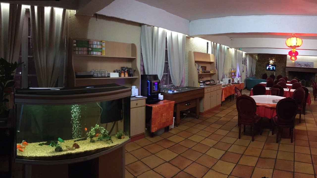 Photo of Others in Auch