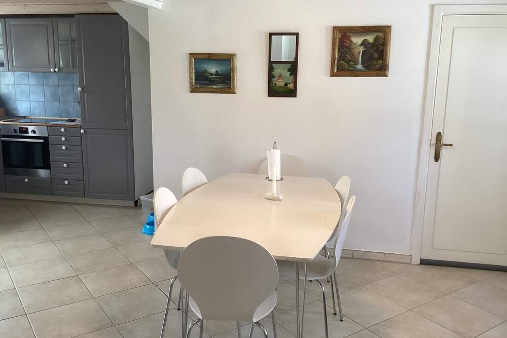 Photo of Others in Rodby