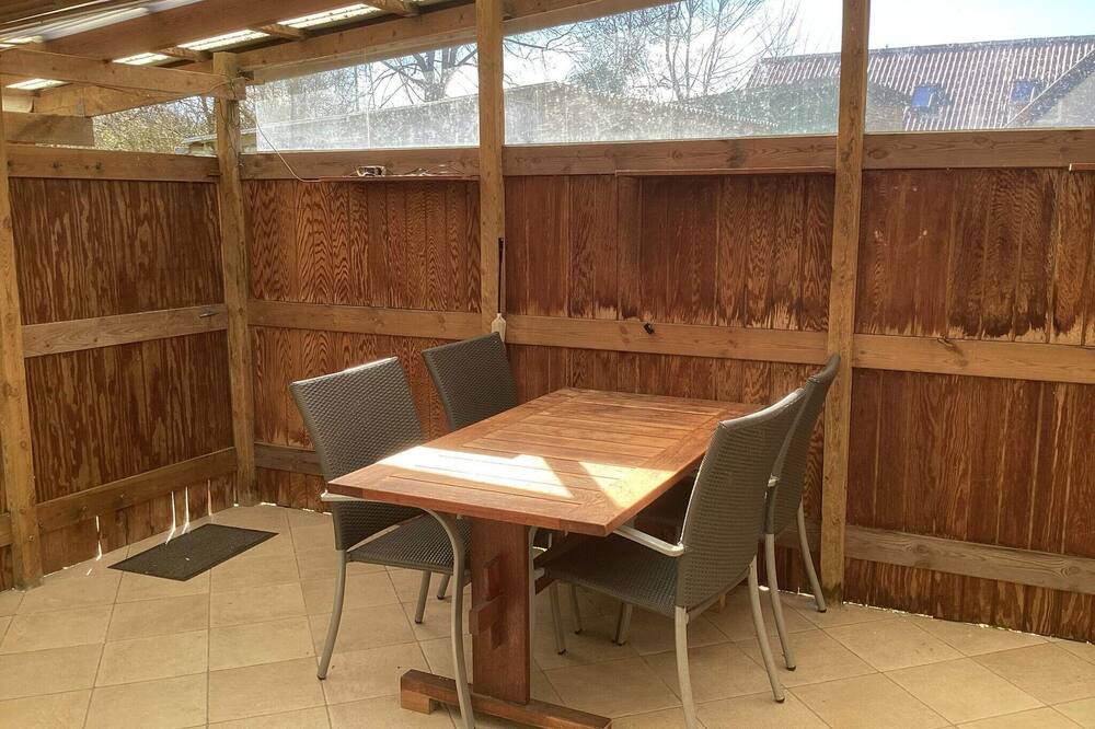 Photo of Outdoor in Rodby